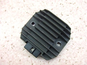 ZXR400R M^[ ZX400L-3170