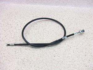 WCX/ GYRO X  tgu[LC[ TD01-2500