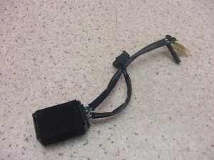 TLM50 CDI AD07-1003