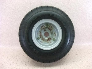 WCUP/ WCAbv/ GYRO UP    AzC[ ^CA TA01-1614