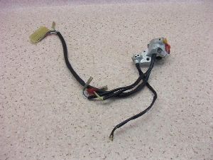 WCUP/ WCAbv/ GYRO UP    nhXCb` TA01-1614