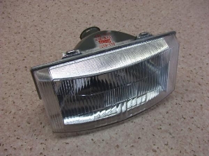 DJ-1L56 wbhCgY DF01-1004