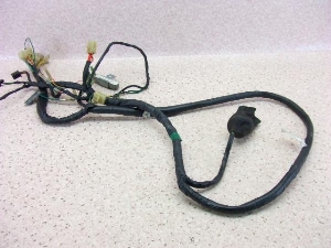 DJ-1L Cn[lX DF01-1004
