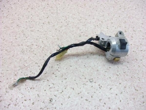 DJ-1L56 nhXCb`E DF01-1004