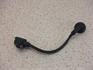 DJ-1L COjbVvOR[h DF01-1004