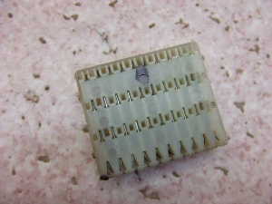 DJ-1L56 Jv[BOX DF01-1004