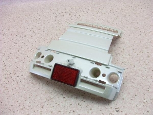 t[EFC250/ FREEWAY WbgJo[ MF01-1016