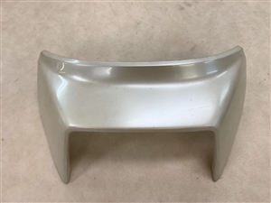 t[EFC250/ FREEWAY wbhCgJo[ MF01-1016