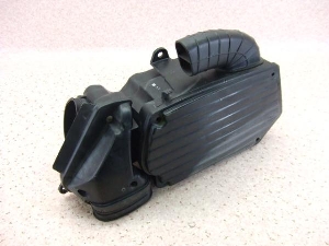 t[EFC250/ FREEWAY GAN[i[BOX  MF01-1016