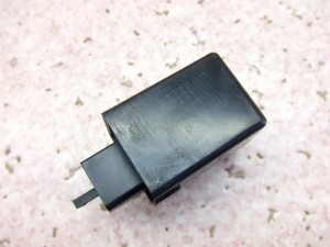 t[EFC250/ FREEWAY ECJ[[ MF01-1016