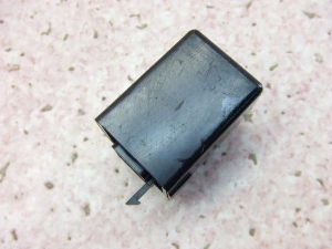 t[EFC250/ FREEWAY s[ MF01-1016