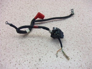 t[EFC250/ FREEWAY obe[RC MF01-1016