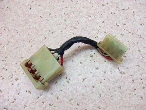 t[EFC250/ FREEWAY q[YBOX MF01-1016