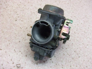 t[EFC250/ FREEWAY Lu^[ MF01-1016