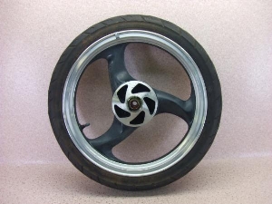 oIX250/ BALIUS tgzC[^C ZR250A-0244