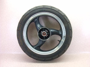 oIX250/ BALIUS AzC[^C ZR250A-0244