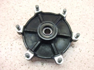 oIX250/ BALIUS AzC[nu ZR250A-0244