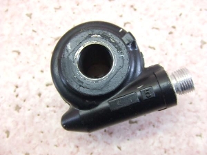 oIX250/ BALIUS [^[MA ZR250A-0244