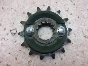 oIX250/ BALIUS hCuXvPbg ZR250A-0244