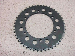 oIX250/ BALIUS huXvPbg ZR250A-0244