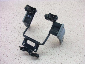 oIX250/ BALIUS [^[Xe[ ZR250A-0244