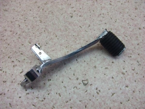 oIX250/ BALIUS u[Ly_ ZR250A-0244