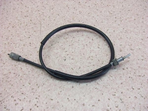 oIX250/ BALIUS [^[C[ ZR250A-0244