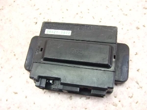 oIX250/ BALIUS q[YBOX ZR250A-0244