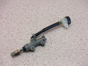 oIX250/ BALIUS A}X^[V_[ ZR250A-0244
