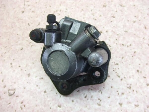 oIX250/ BALIUS ALp[ ZR250A-0244