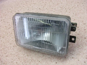WCX/ GYRO X  wbhCg TD01-1805