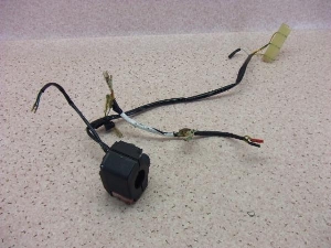 WCX/ GYRO X  nhXCb`E TD01-1805
