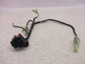 WCX/ GYRO X  nhXCb` TD01-1805