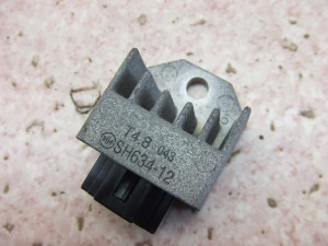 WCX/ GYRO X  M^[ TD01-1805