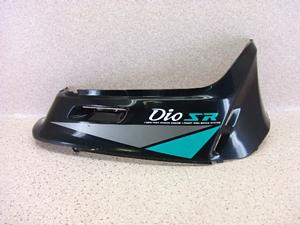 DIO SR50/ fBI/ fBISR  {fBJo[E AF25-1081