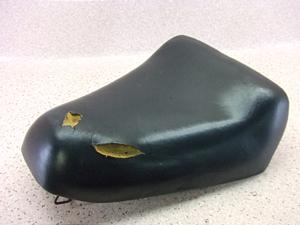 WCLms[/ GYRO Canopy  V[g TA02-1508