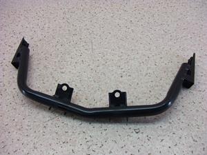 WCLms[/ GYRO Canopy  tgK[h TA02-1508