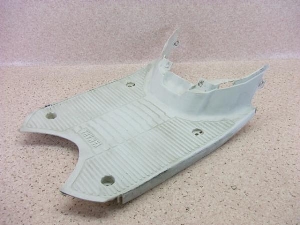 ~g50 Xebv{[hJo[ 1YU-1725