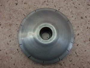 ^[Qbg90/ Target90 v[[P[X