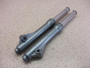 MA50/ GEAR  tgtH[NE UA03J-0101