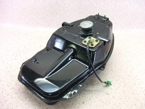 MA50/ GEAR  K\^N UA03J-0101