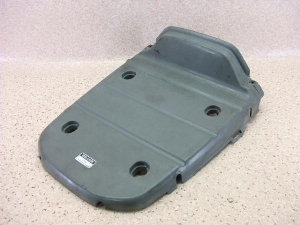 MA50/ GEAR  ALAJo[ UA03J-0101