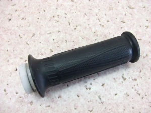 MA50/ GEAR  ANZXbgObv UA03J-0101