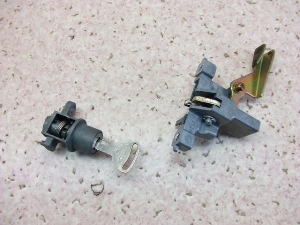MA50/ GEAR  V[gL[ UA03J-0101