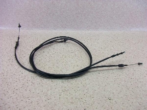 MA50/ GEAR ANZC[2{ UA03J-0101