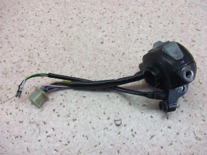 MA50/ GEAR  nhXCb` UA03J-0101