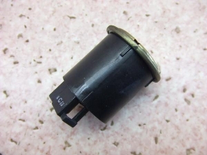 MA50/ GEAR  ECJ[[ UA03J-0101