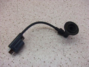 MA50/ GEAR  COjbVvOR[h UA03J-0101