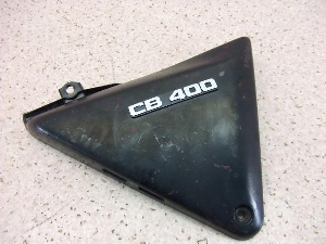 CB400S/F/ CB400SF/ X[p[tHA/ CB400X[p[tHA  TChJo[E NC31-1029