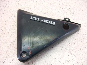 CB400S/F/ CB400SF/ X[p[tHA/ CB400X[p[tHA  TChJo[ NC31-1029